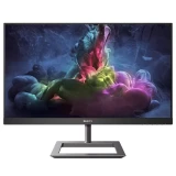 PHILIPS 242E1GAJ/00