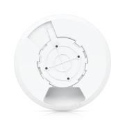 Ubiquiti AC Long-Range