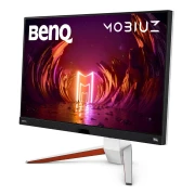 BenQ EX2710U MOBIUZ