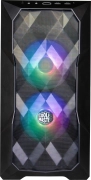 Cooler Master MasterBox TD300 Mesh