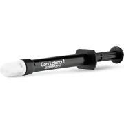 Thermal Grizzly Conductonaut Extreme Liquid Metal 1g