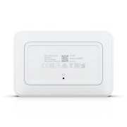 Ubiquiti Flex Mini