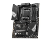 MSI PRO X670-P WIFI