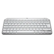 Logitech MX Keys Mini
