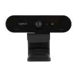 LOGITECH BRIO 4K