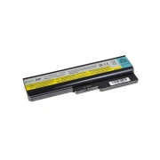 Батерия за лаптоп GREEN CELL, IBM Lenovo B550 G530 G550 G555 N500 42T2722, 10.8V, 4400mAh
