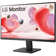 LG 24MR400-B 23.8" IPS