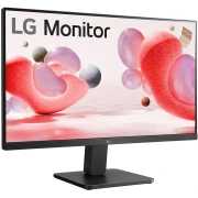 LG 24MR400-B 23.8" IPS