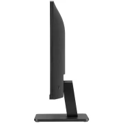 LG 24MR400-B 23.8" IPS