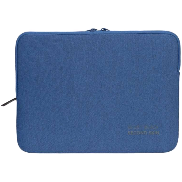 TUCANO MELANGE - 14" Blue