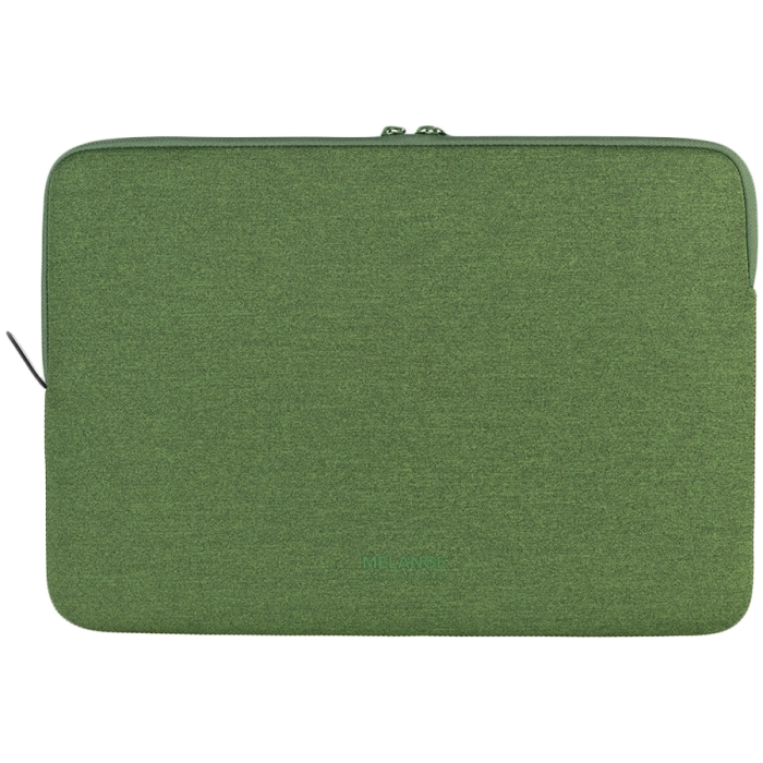 TUCANO MELANGE - 15.6" Green