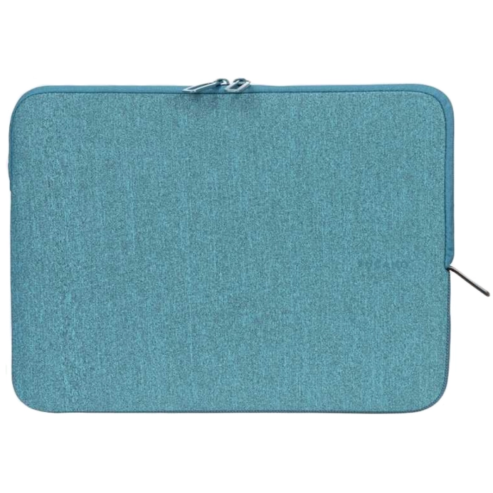 TUCANO MELANGE - 14" Light Blue