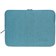 TUCANO MELANGE - 14" Light Blue