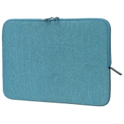 TUCANO MELANGE - 14" Light Blue