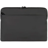 TUCANO GOMMO SLEEVE - 15.6” Black