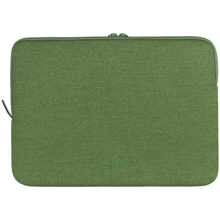 TUCANO MELANGE - 14" Green