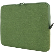 TUCANO MELANGE - 14" Green