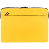 TUCANO GOMMO SLEEVE - 15.6” Yellow
