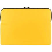 TUCANO GOMMO SLEEVE - 15.6” Yellow