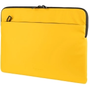 TUCANO GOMMO SLEEVE - 15.6” Yellow