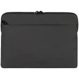 TUCANO GOMMO SLEEVE - 14” Black