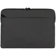 TUCANO GOMMO SLEEVE - 14” Black