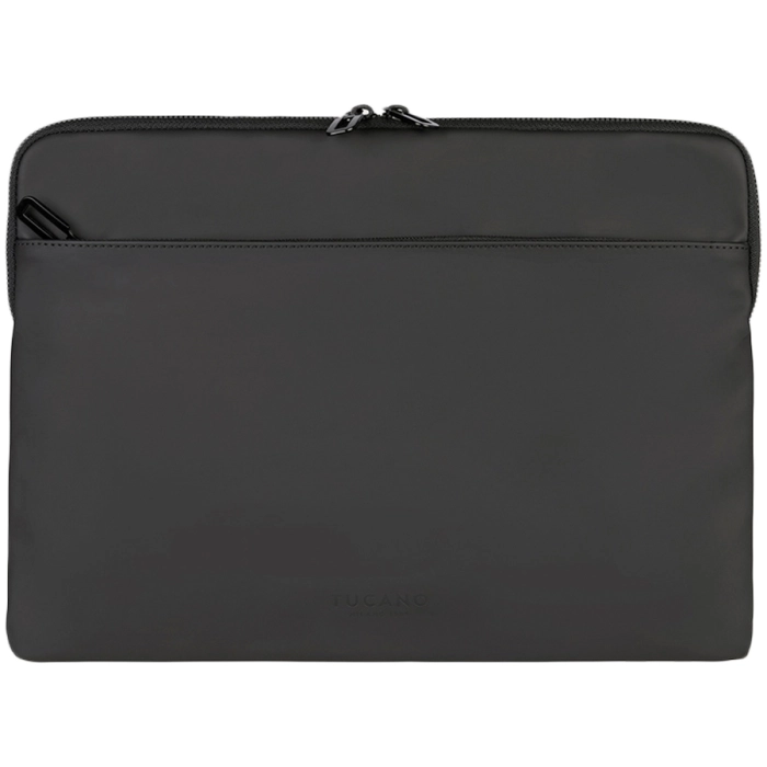 TUCANO GOMMO SLEEVE - 14” Black
