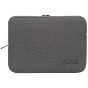 TUCANO MELANGE - 12" Black