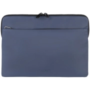 TUCANO GOMMO SLEEVE - 15.6” Blue