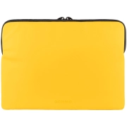 TUCANO GOMMO SLEEVE - 14” Yellow