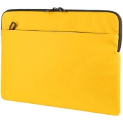 TUCANO GOMMO SLEEVE - 14” Yellow