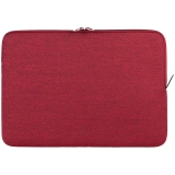 TUCANO MELANGE - 15.6" Burgundy