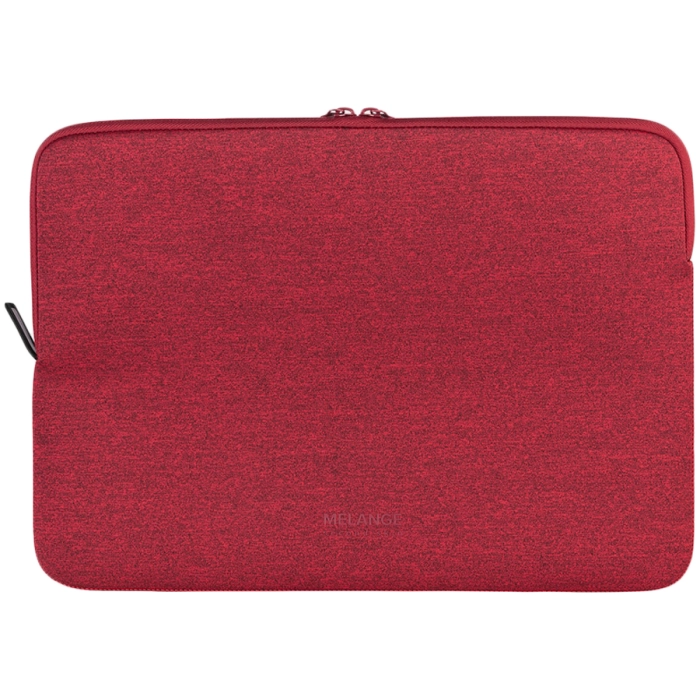 TUCANO MELANGE - 15.6" Burgundy