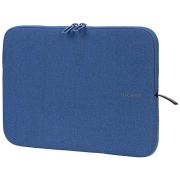 TUCANO MELANGE - 12" Blue