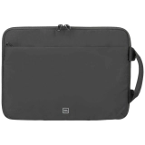 TUCANO SANDY - 14" Black