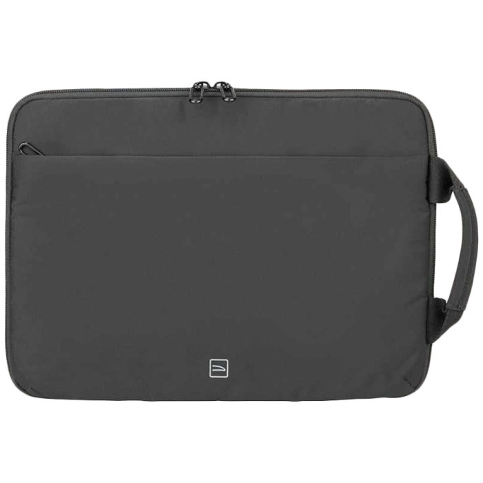 TUCANO SANDY - 14" Black