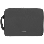 TUCANO SANDY - 14" Black