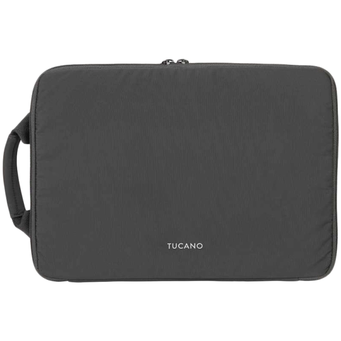 TUCANO SANDY - 14" Black