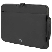TUCANO SANDY - 14" Black