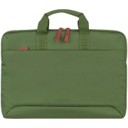 TUCANO SMILZA - 15.6" Green