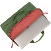 TUCANO SMILZA - 15.6" Green