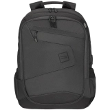 TUCANO LATO - 17" Black