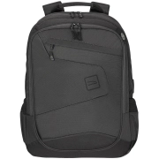 TUCANO LATO - 17" Black
