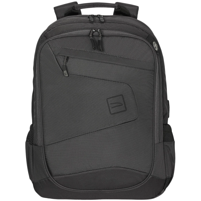 TUCANO LATO - 17" Black