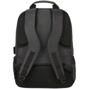 TUCANO LATO - 17" Black