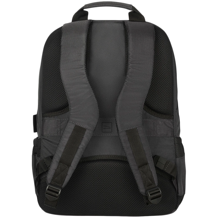 TUCANO LATO - 17" Black