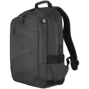 TUCANO LATO - 17" Black