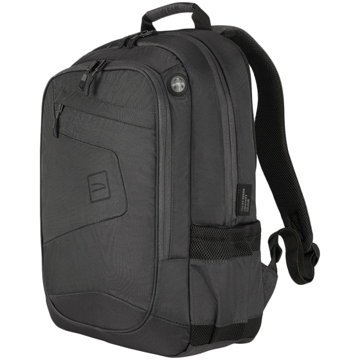 TUCANO LATO - 17" Black