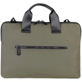 TUCANO GOMMO Super Slim - 14" Green