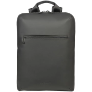 TUCANO GOMMO BACKPACK - 15.6" Black